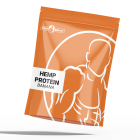 Konopn proten 500g